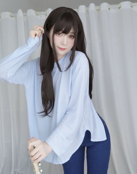 电影迪拜女孩