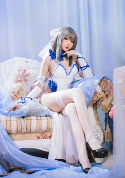 漂亮的小姨子6