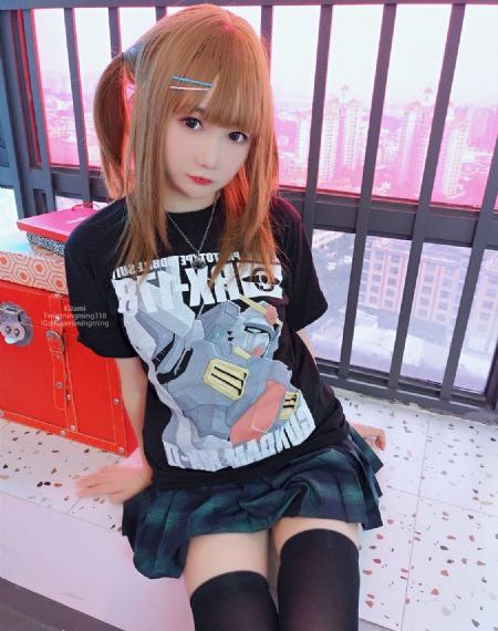 破产姐妹四季免费观看