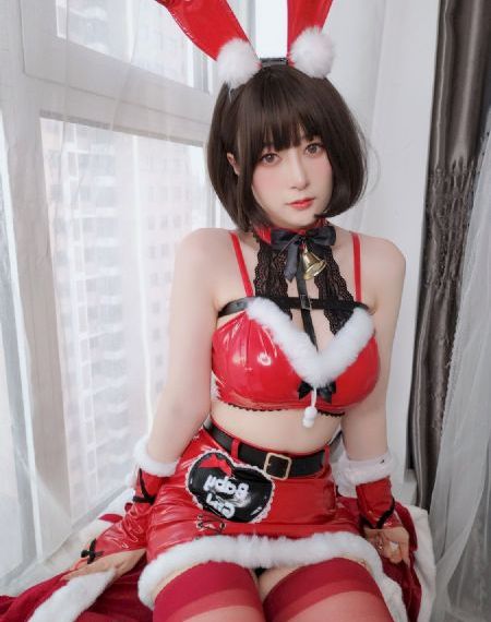 飘雪视频在线观看完整版