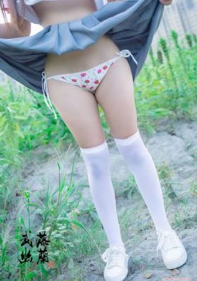 加菲猫大电影普通话免费完整版