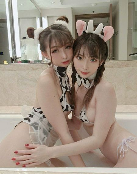 年轻母亲4在线观看