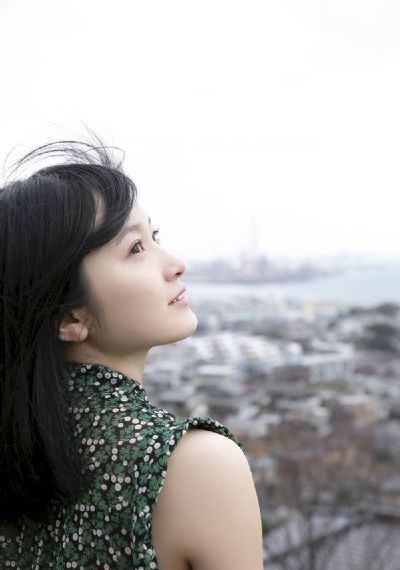 早川濑里奈hd在线播放