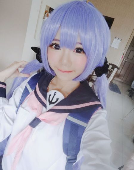 睡美人电影免费观看