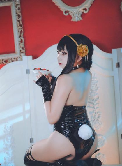 新七龙珠电影