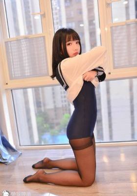 坠楼死亡的剖析
