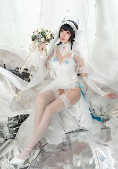 嘿孩子 电视剧