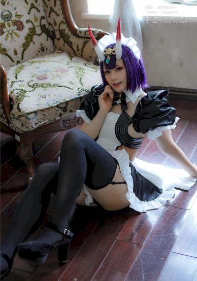 陌生人电视剧在线观看完整版免费