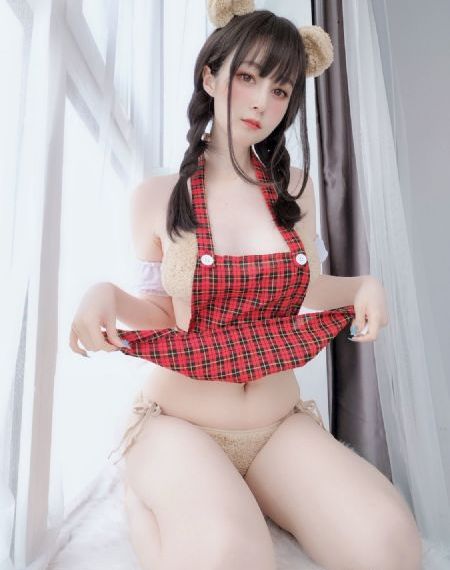 免费在线