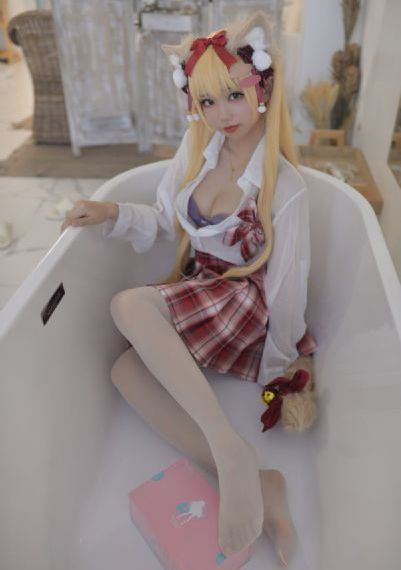 《因为爱情有多美》电视剧