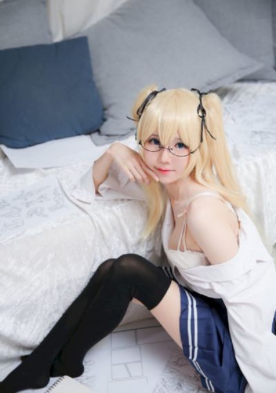 没有钱ova