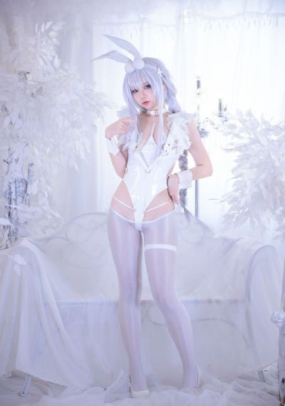 妈妈的职业电影完整版