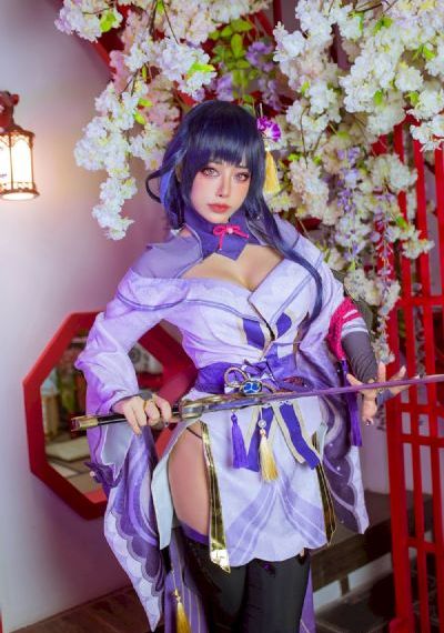 99欧美