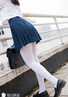 西西里美丽传说完整免费观看
