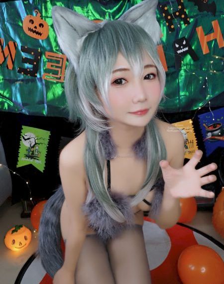 心动的信号第5季