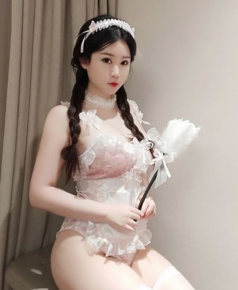 仙逆动漫免费在线观看