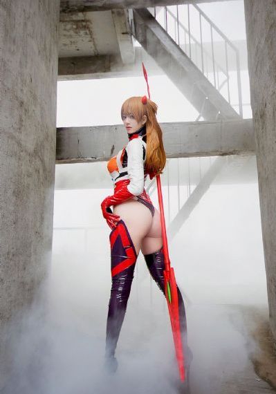 善良的女朋友的闺蜜4