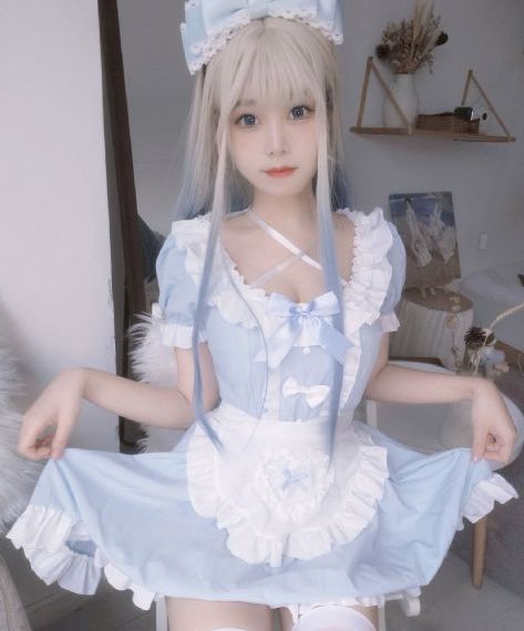 苍蓝奥特曼