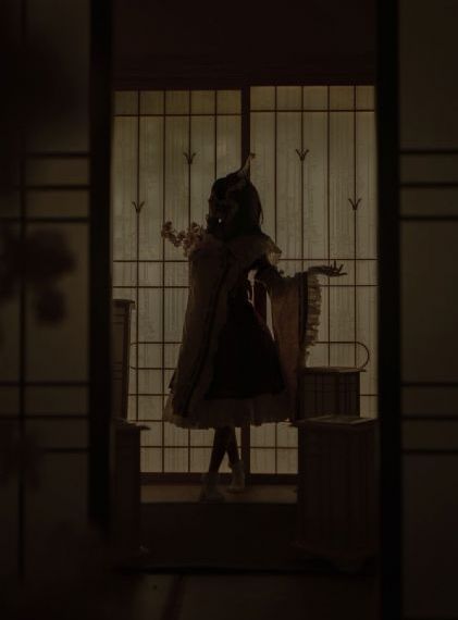 深夜免费网站