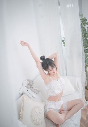波多野结衣家庭主妇