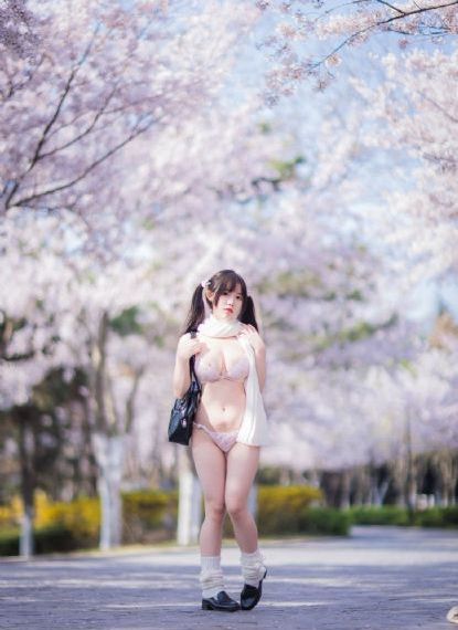 血色玫瑰2之女子别动队 电视剧