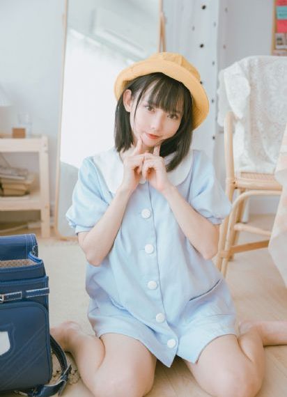 大虫灾电影在线观看完整版