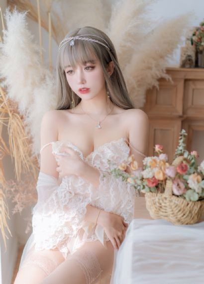 隔壁的女孩在线
