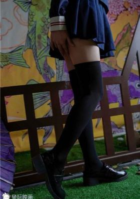 暗格里的秘密 电视剧