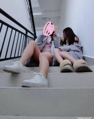 一米阳光电视剧免费观看