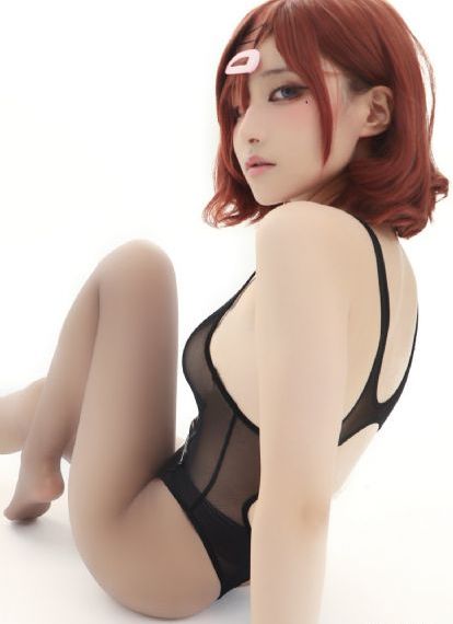 749局电视剧在线观看免费播放