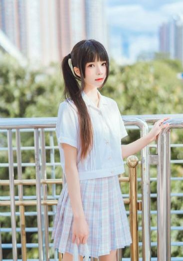 监狱风云2在线观看完整