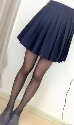新妈妈免费看