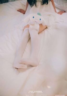 泰山与珍妮hd完整在线观看
