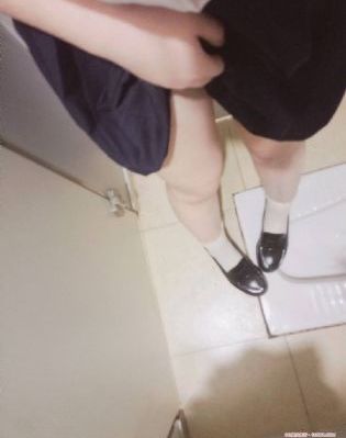 献给魔王动漫观看免费高清