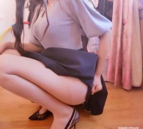 美丽的邻居