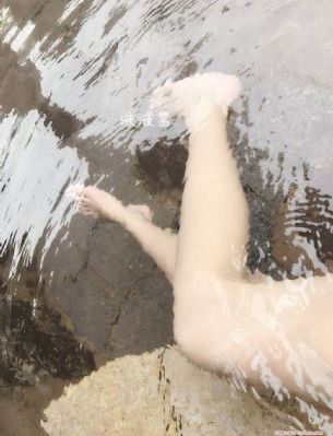 别逼我动手 电影