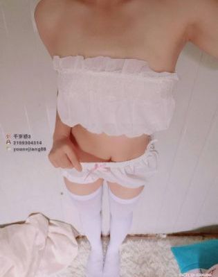 体育老师电视剧