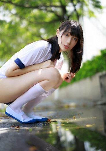 艾米丽在巴黎第四季