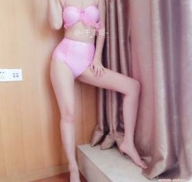 成熟美妇开发耕耘菊蕾