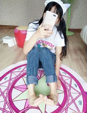 妈妈的朋友免费在线