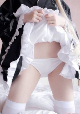 语义错误