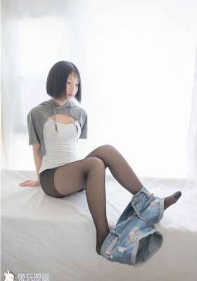 疯狂小农民电视剧免费观看高清
