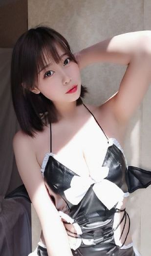 回复术士的重来人生在线观