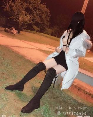 丰满女教师5中字