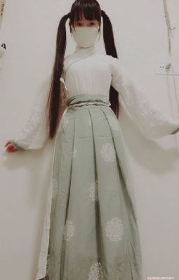 妈妈的朋友韩国伦理在线观看