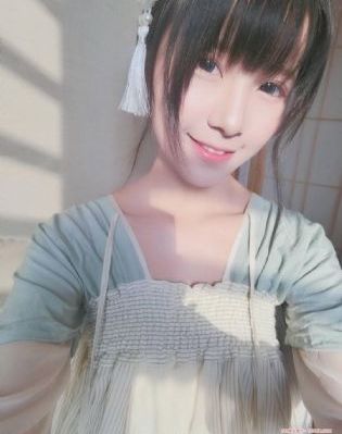 变成狗后被喜欢的人捡了