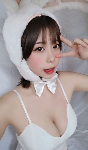 99高清国产清纯学生在线观看