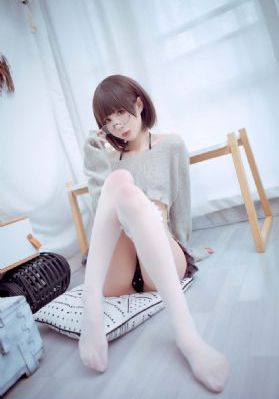 啦啦啦剧本电视剧免费观看