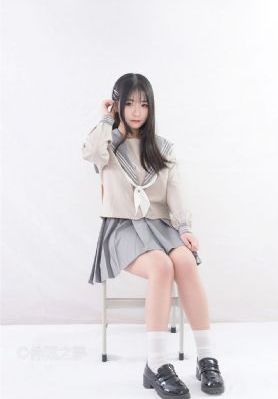 艳母完整版