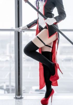 锦绣未央1至54集免费版